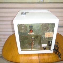 MINI アミユーズメント ゲーム機  中古品 値下げしました