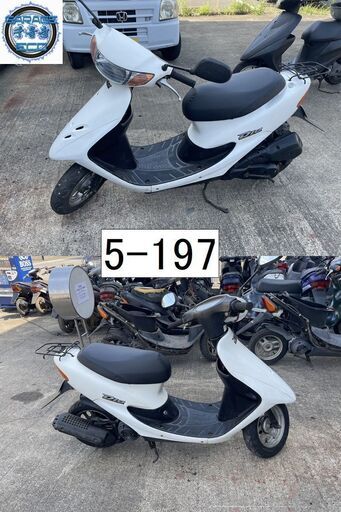 けん お取引頂きました。初期不良対応車両です♪ 愛知県公安委員会