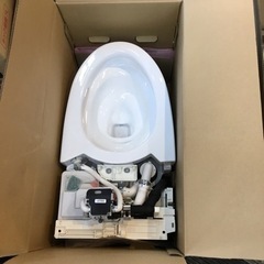 【店頭引取限定】TOTO トートー NEOREST ネオレスト165,000円（税込） 店頭引取限定】TOTO トートー NEOREST ネオレスト165,000円（税込）