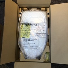 【店頭引取限定】TOTO トートー NEOREST ネオレスト165,000円（税込） 店頭引取限定】TOTO トートー NEOREST ネオレスト165,000円（税込）