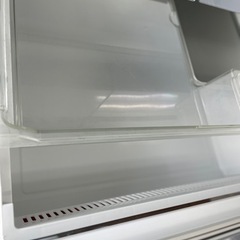 送料・設置込み 冷蔵庫 495L AQUA 2014年(値下げ致しました☀︎)