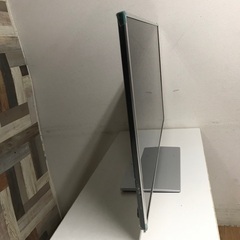 即日受渡❣️Panasonic3D対応42型スマートVIERA無線LAN内蔵19500円