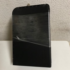 即日受渡❣️Panasonic3D対応42型スマートVIERA無線LAN内蔵19500円