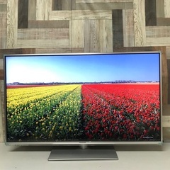 即日受渡❣️Panasonic3D対応42型スマートVIERA無線LAN内蔵19500円 即日受渡❣️Panasonic3D対応42型スマートVIERA無線LAN内蔵19500円