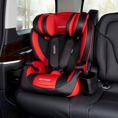 ※決定※RECARO Ｊ１Select【中古】高崎市も可