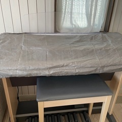 YAMAHA エレクトーン STAGEA ELB-02 2020年製