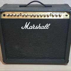 【ネット決済】マーシャル　ギターアンプ　Marshall VS1...