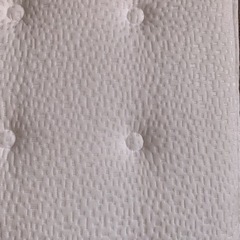 【セミダブル】ニトリn sleep p1-02