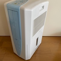 CORONA 冷風・衣類乾燥除湿機