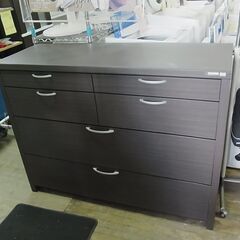 セール中につき、通常特価14,278円より3,000円引きの11,278円!　木製　チェスト　4段　タンス　たんす　衣類収納　引き出し収納