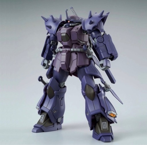 プレバン限定HGガンプラ未開封　バラ売り可