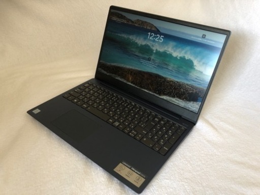 ノートパソコン Lenovo ideapad 330S 15IKB(^^)