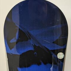 burton  clash 151　バインディングセット　グラトリ向け