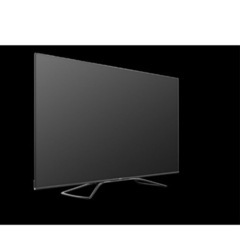 75型 液晶テレビ ハイセンス75U85F [4K対応 /BS・CS 4Kチューナー内蔵 