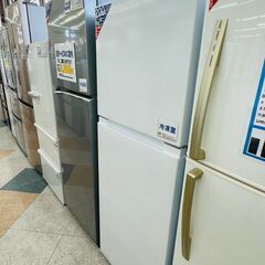 🤍YAMADASELECT(ヤマダセレクト) 236L冷蔵庫 🖤...