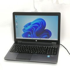 完売御礼 超速】PanasonicレッツノートSX Core i5 新品SSD&Office