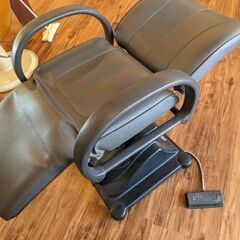 オオヒロ シャンプー椅子