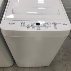 取りに来れる方限定！ＹＡＭＡＤＡの全自動洗濯機です！！