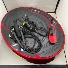 中古家電 アルインコ バランスウェブ ミニ