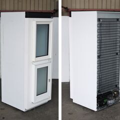 【処4/10】≪zyt1063ジ≫ 通電OK 結露テスター？ 窓 冷蔵庫ベース Ruey Shing RS-S1014B 修理ベース/部品取り 詳細不明/現状品 50528-13 処4/10】≪zyt1063ジ≫ 通電OK 結露テスター？ 窓 冷蔵庫ベース Ruey Shing