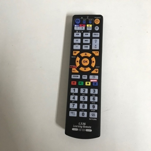 即日受渡❣️今年購入32型Fire TV搭載スマート TV YouTube24500円 - 液晶テレビ
