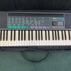 ヤマハ 電子ピアノ 