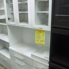 セール中につき、通常特価19,778円より5,000円引きの14,778円! 3ドア