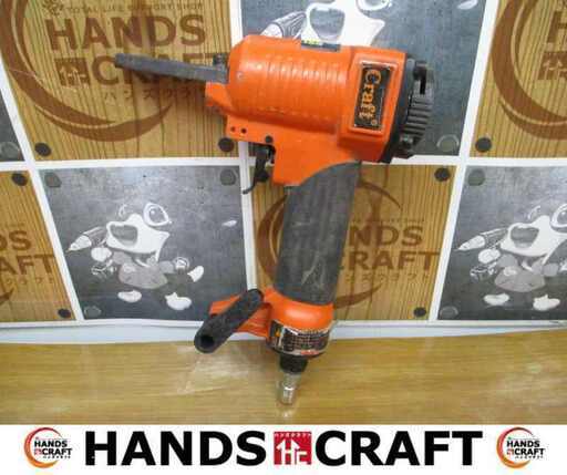 クラフト 718 釘抜き機 中古品 【ハンズクラフト宜野湾店】