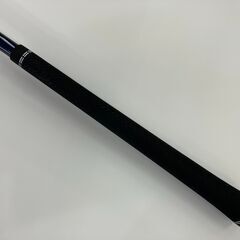  テーラーメイドスリーブ付 フジクラ SPEEDER NX 5-S シャフト /ﾂｱｰﾍﾞﾙﾍﾞｯﾄﾗﾊﾞｰ360