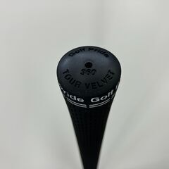  テーラーメイドスリーブ付 フジクラ SPEEDER NX 5-S シャフト /ﾂｱｰﾍﾞﾙﾍﾞｯﾄﾗﾊﾞｰ360