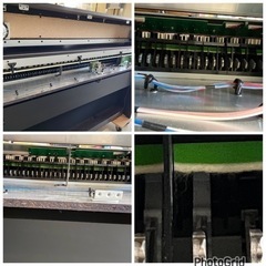 超お薦め品‼️美品‼️木製鍵盤‼️BlueToothオーディオ搭載 ローランド電子ピアノ LX705 2021年