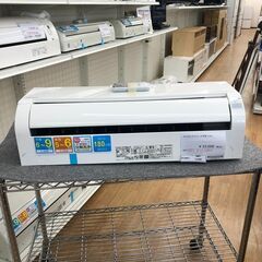 26 HITACHI　2022年製　エアコン　分解洗浄済6-8畳用 26 HITACHI 2022年製 エアコン 分解洗浄済6-8畳用