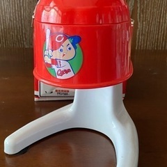 CARP かきごおり器