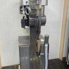 Ricemini 業務用自動洗米機 RM-401A 業務用厨房機器 (J1247yxwY) Ricemini 業務用自動洗米機 RM-401A 業務用厨房機器 (J1247yxwY)