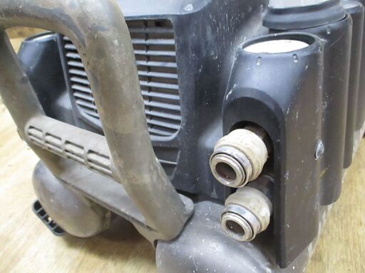 ♬ 決定‼️ アルミ製 ハザ足・・10組 美品