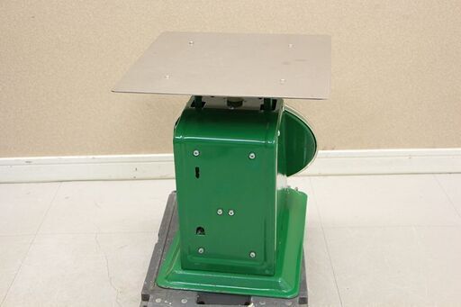 Yamato 上皿自動秤 50kg SD-50 (J1248wY)