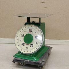 Yamato 上皿自動秤　50kg SD-50 (J1248wY) Yamato 上皿自動秤 50kg SD-50 (J1248wY)