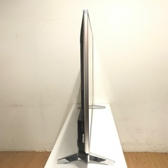 即日受渡❣️SHARP AQUOS 4K TV60型 YouTube?45500円