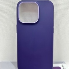 【新品】Caseology iPhone 14 用 ケース Ma...