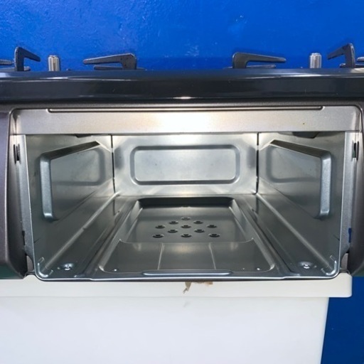 トレファク摂津店 店頭限定】Abitelax(アビテラックス)入荷致しました！