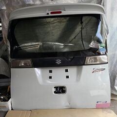 クリークディアブロジョーカー限定カラー