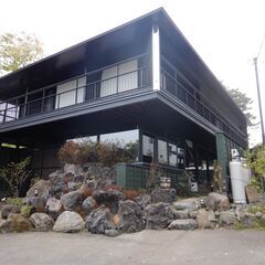 【住居の紹介可能】保養所の管理及び賄いをお願いできる方、募集中！！