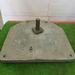 シブヤ V-300 バキュームポンプ【野田愛宕店】【店頭取引限定】【中古