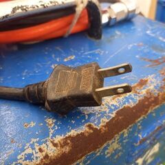 シブヤ V-300 バキュームポンプ【野田愛宕店】【店頭取引限定】【中古