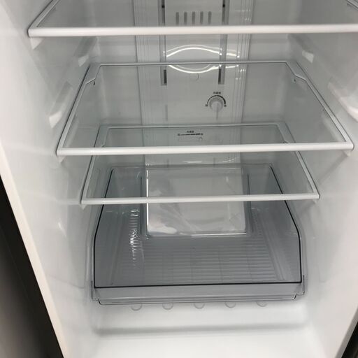 ☆ジモティ割あり☆ TOSHIBA 冷蔵庫 153L 年式2021 動作確認