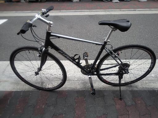 giant escape r3 Giant Escape R3 GIANT ESCAPE R3 700C アルミ 24速