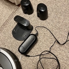 ルンバ780  ロボット掃除機