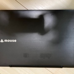 26.27日限定！mouse ノートパソコン lb-j520s2...
