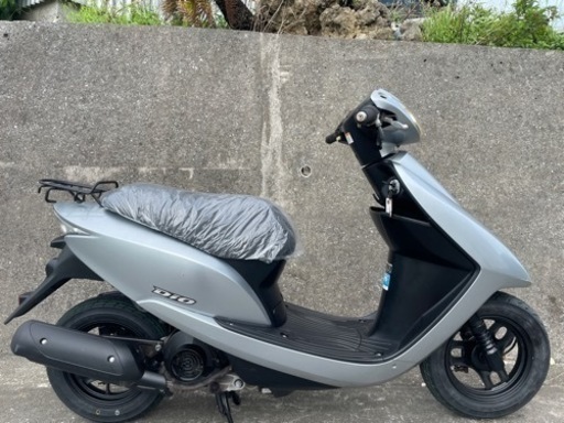 ❇️68DIO 現状6万円❗️❇️