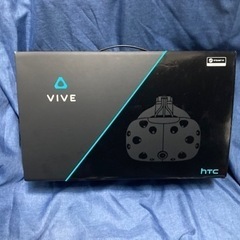 7月中のみ HTC VIVE Kit 99HAHZ049-00 ...